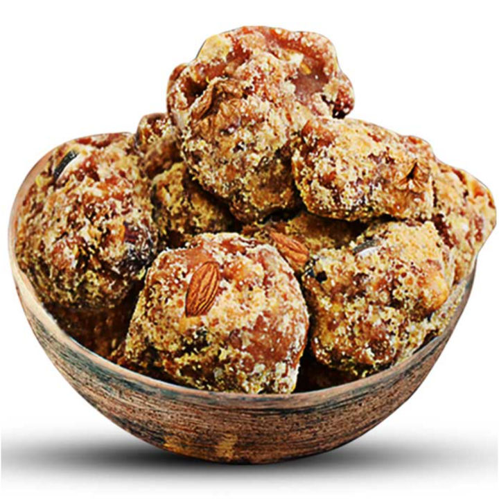 Authentic Fruity Jaggery-Pure Jerry Natural Megaway Wallet Jaggery-Sweet, Healthy Jiggy Delight Organic Fruity Jaggery-Traditional Jaggery Jaggery for Health and Taste-Rich and Flavorful Jaggery, Perfect for Desserts Premium