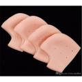 Heel Pain Anti Crack Silicone Care Set Trusti Product. 