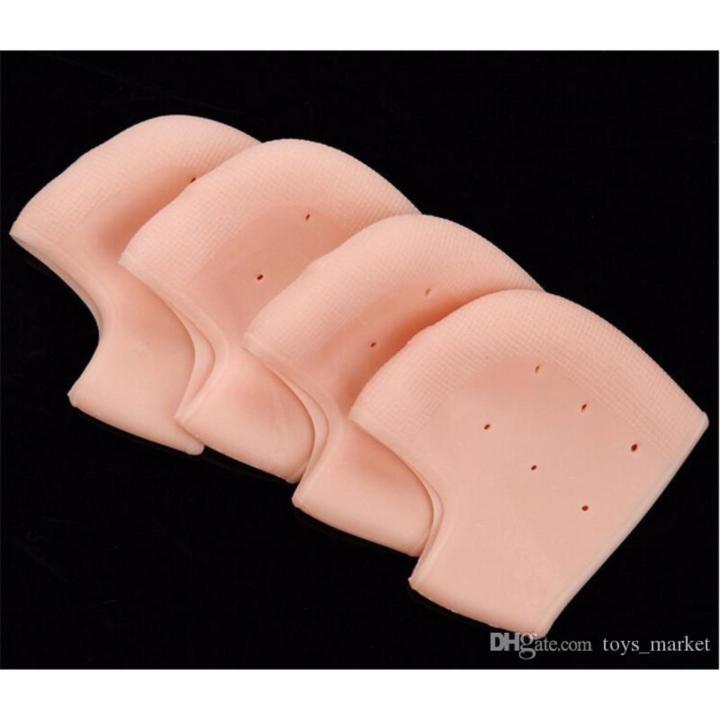 Heel%20Pain%20Anti%20Crack%20Silicone%20Care%20Set%20Trusti%20Product%20-%20Image%205
