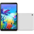 LG Gpad 5 FHD 10.1 Inches 4GB Ram,32GB Rom Wifi Silver (FREE BOOK COVER) - Daraz like new tablets. 