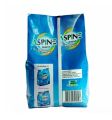 Detergent Power by Aspine - Original - 2000 grms. 