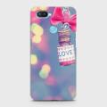Oppo A5 Cover - SkinLee HQ Hard Case - Beautiful Art - SKINLEE-576-1-316-198. 