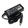 Toshiba 19.5V 3.3 65W Laptop Charger. 