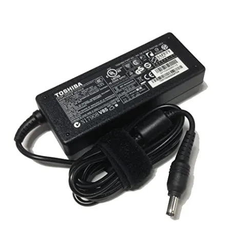 Toshiba%2019.5V%203.3%2065W%20Laptop%20Charger%20-%20Image%203