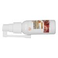 Children Dental Care Spray, Prevent Cavity Oral Cleaning Stain Removal 30ml Tooth Whitening Toddler Foam Toothpaste for Travel. 
