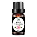 Rose Fragrance Oil 100% Pure for Aromatherapy, Humidifier, Candle Making, Soap Making etc.. 