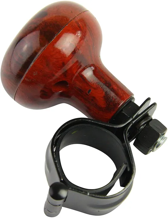 Steering%20Wheel%20Spinner%20Knob%20%7C%20Universal%20Fit%20for%20All%20Cars,%20Trucks,%20Semis,%20Tractors,%20Boats,%20Golf%20Carts%20%7C%20Suicide%20Power%20Handle%20Accessory%20-%20Image%205