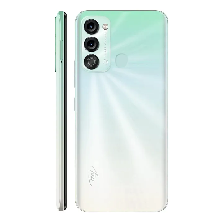 Itel%20Vision%203%20%7C%7C%202GB%20Ram%2032GB%20Rom%20%7C%7C%206.6%20Inches%20IPS%20Display%20%7C%7C%205000mAh%20Battery%20with%2018Watt%20fast%20Charging%20-%20Image%203