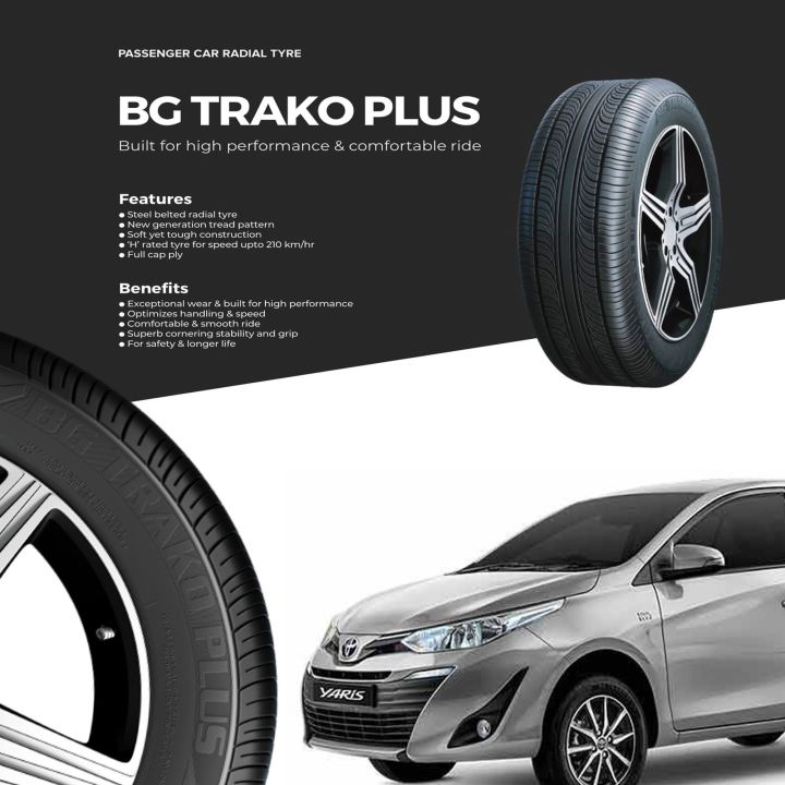 GTR%20BG%20TRAKO%20PLUS%20%7C%20TUBELESS%20TYRES%20185/60R15%20WITH%20WARRANTY%20%7C%20(1%20TYRE%20PRICE)%20-%20Image%203