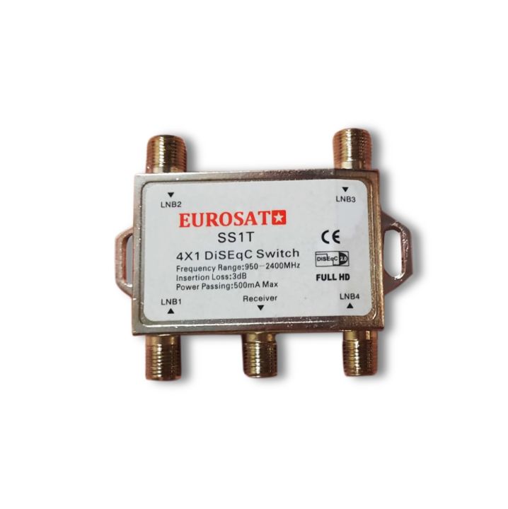 DiSEqc%20Switch%204/%202.0%20Connect%204%20Dishes%204%20LNB%204X1%20-%20Image%207