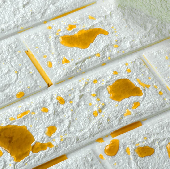 35x38.5cm%203D%20Self%20Adhesive%20Foam%20Brick%20Wall%20Sticker%20Bedroom%20Decoration%20WallSticke%20-%20Image%206