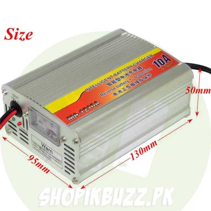 Automatic%20Car%20Battery%20Intelligent%20Charger%20220v%20To%2012v%2010A%20Smart%20Fast%20Power%20Charging%20For%20Wet%20Dry%20Lead%20Acid%20-%20Image%202