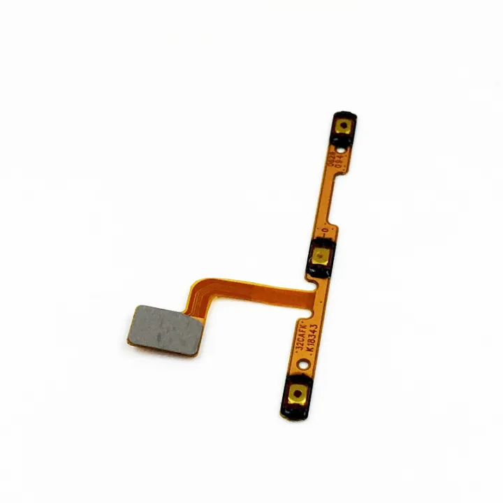 For%20Vivo%20Y81%20Y81s%20New%20Power%20On%20Off%20Button%20&%20Volume%20Button%20Flex%20Cable%20Repair%20Parts%20-%20Image%204