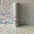 Shani Darden Skin Care’s Retinol Reform Serum (0.16 oz) Travel Size. 