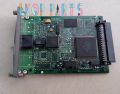 【3C VictoryEagle Store】1pcs JetDirect 600N J3110A J3111A 10/100tx Ethernet Internal Print Server Network Card for HP2420 2420N 3005 3005DN. 