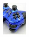 2.0 Blue USB Gamepad Joystick USB Joypad with Analog Control Game Controller For PC Laptop Computer For Win7/8/10 XP/For Vista. 