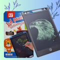 LCD Writing Tablet for Kids – Educational Toys for Kids – 6.5", 8.5", 10", 12" Drawing Tablet – Writing Tablet – Writing Pad – Digital Drawing Tablet. 