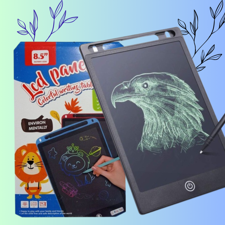 LCD%20Writing%20Tablet%20for%20Kids%20%E2%80%93%20Educational%20Toys%20for%20Kids%20%E2%80%93%206.5",%208.5",%2010",%2012"%20Drawing%20Tablet%20%E2%80%93%20Writing%20Tablet%20%E2%80%93%20Writing%20Pad%20%E2%80%93%20Digital%20Drawing%20Tablet%20-%20Image%205