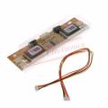 LCD Lamp Driver Board For CCFL Backlight With FREE Connector Cable. 