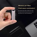 ♥100%Original Product+FREE Shipping+COD♥TOSHIBA USB Flash Drive USB3.0 16GB usb stick 32GB Metal Waterproof Pen Drive Storage. 
