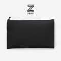 Bluey Pencil Pouch - Geometry Box For Girls & Boys | Washable, High-Quality Multi-purpose Stationery Bluey Pencil Box By Zezo. 