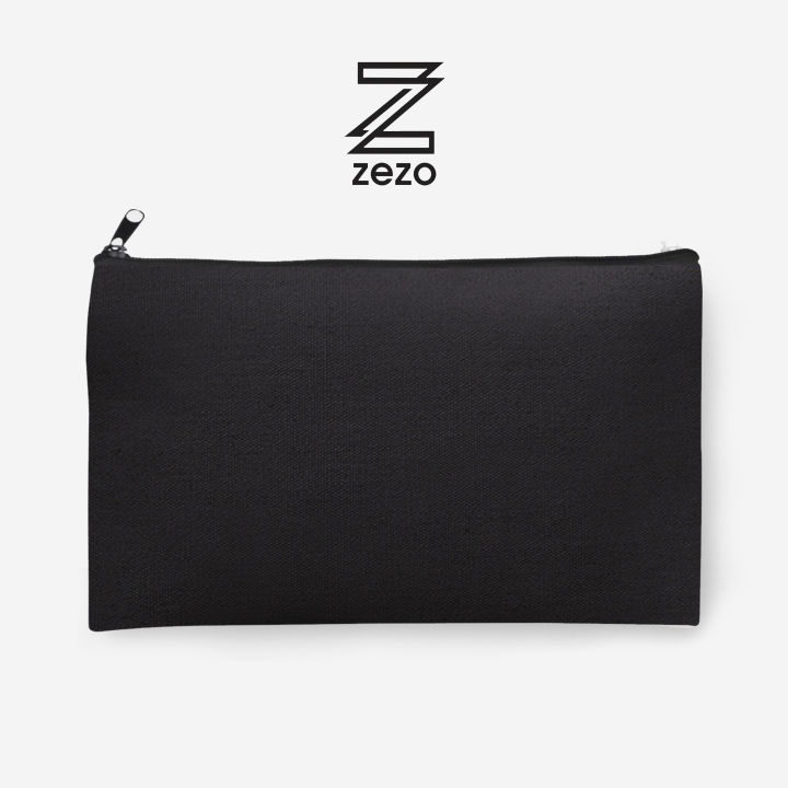 Bluey%20Pencil%20Pouch%20-%20Geometry%20Box%20For%20Girls%20&%20Boys%20%7C%20Washable,%20High-Quality%20Multi-purpose%20Stationery%20Bluey%20Pencil%20Box%20By%20Zezo%20-%20Image%203