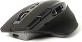 Rapoo MT750S Advanced Multi-mode Wireless Laser Mouse. 