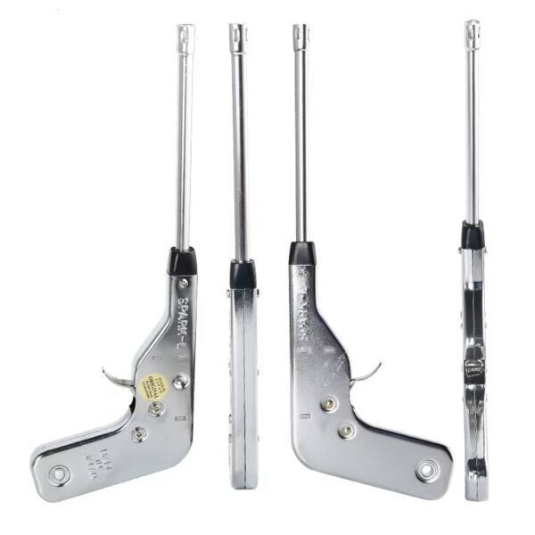 Electronic%20Pulse%20Igniter%20Kitchen%20Lighter%20for%20Gas%20Stove%20Outdoor%20BBQ,%20Stove%20Gas%20Lighter%20Gun%20for%20kitchen,%20Long%20Windproof%20Fireplace%20Pulse%20Burner%20Fire%20Rod,%20Electronic%20Spark%20Lighter%20,Gas%20Stove%20Lighter%20Spark%20L%20Lighter%20For%20Kitchen%20gas%20Stove,%20no%20refill,%20no%20battery%20-%20Image%203