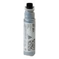 Ricoh MP301 Toner Cartridge – Black – Compatible / Original for Ricoh MP 301SPF. 
