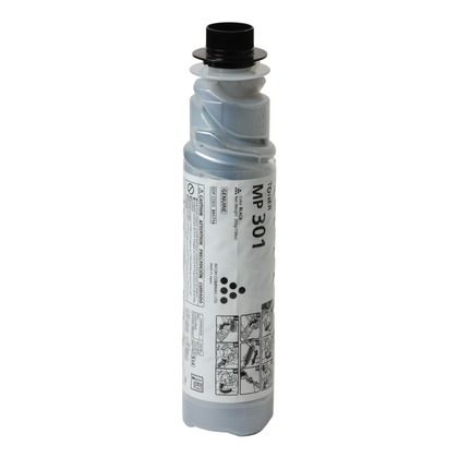Ricoh%20MP301%20Toner%20Cartridge%20%E2%80%93%20Black%20%E2%80%93%20Compatible%20/%20Original%20for%20Ricoh%20MP%20301SPF%20-%20Image%203