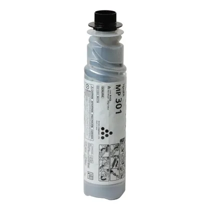 Ricoh%20MP301%20Toner%20Cartridge%20%E2%80%93%20Black%20%E2%80%93%20Compatible%20/%20Original%20for%20Ricoh%20MP%20301SPF%20-%20Image%203