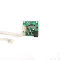 Universal CA-1250 12VDC LED LCD TV HD Receiver Power Supply Module Board. 