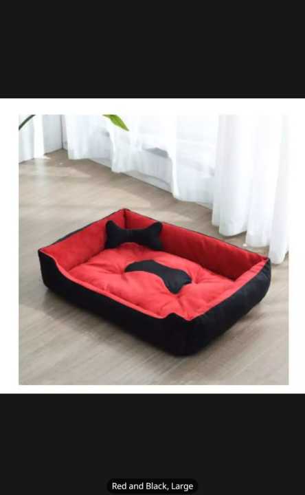 The%20Royal%20Animals%20Super%20Soft%20Sofa%20Dog%20Beds%20Bottom%20Soft%20Warm%20Bed%20For%20Dog%20Soft%20Pet%20Bed%20Cat%20Bed%20Winter%20-%20Image%208