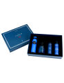 J. Junaid Jamshed JANAN SPORT GIFT SET Gift Set 100 ML Perfume For Men and Boys - designcode: 10000006042. 