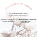 Compressed Towels Disposable Washcloths Portable Face Towels Soft Compressed Wipe Paper Tablets Compressed Magic Towels Compressed Cotton Napkins Tissues for Travel/Home/Outdoor Activities. 