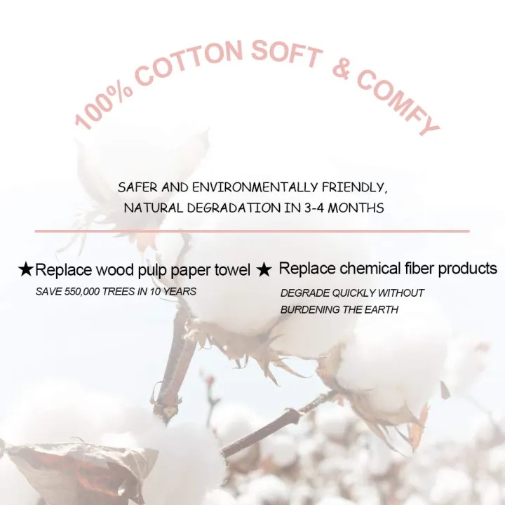 Compressed%20Towels%20Disposable%20Washcloths%20Portable%20Face%20Towels%20Soft%20Compressed%20Wipe%20Paper%20Tablets%20Compressed%20Magic%20Towels%20Compressed%20Cotton%20Napkins%20Tissues%20for%20Travel/Home/Outdoor%20Activities%20-%20Image%204
