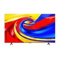 TCL 85P79L QLED 85 Inch 4K UHD Google TV AiPQ Processor Dolby Vision Atmos HDR10+ Premium Smart LED TV 2 Years Warranty. 
