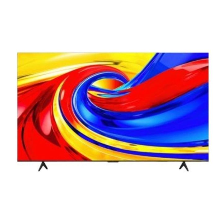 TCL%2085P79L%20QLED%2085%20Inch%204K%20UHD%20Google%20TV%20AiPQ%20Processor%20Dolby%20Vision%20Atmos%20HDR10+%20Premium%20Smart%20LED%20TV%202%20Years%20Warranty%20-%20Image%204