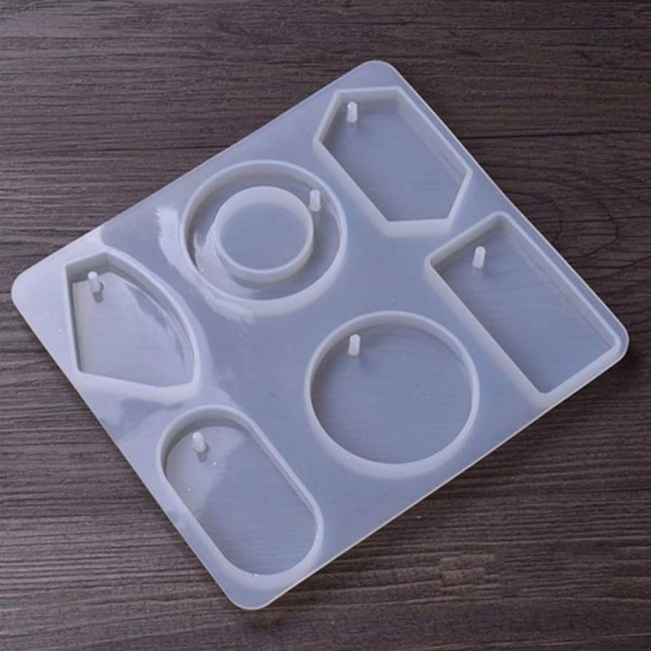 Resin%20Keychain%20Silicone%20Mold%20%7C%20Best%20for%20Keychain%20Making,%20Resin%20Art,%20DIY%20Craft,%20Gifting,%20Jewelry%20Making%20%7C%20Best%20Quality%20%7C%20Best%20for%20Beginners%20-%20Image%205