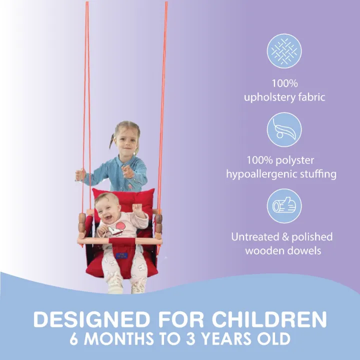 Baby%20swing/comfortable%20design%20baby%20swing/outdoor%20indoor%20baby%20swing/toddler%20swing/birthday%20gift%20chair%20-%20Image%206