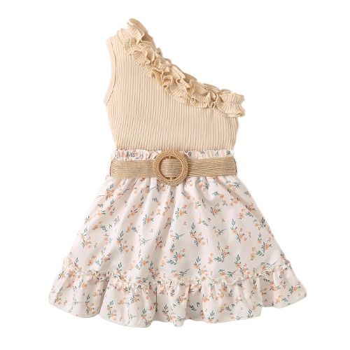 Dress%20for%20Baby%20Girl%201-6%20Years%20Birthday%20Clothing%20Set%20Sleeveless%20Off%20Shoulder%20T-shirt%20Floral%20Skirt%202PCS%20Costume%20Summer%20Kids%20Girl%20Holiday%20Fashion%20Dresses%20Outfit%20Suit%20-%20Image%209