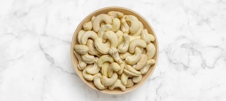 Kajo%20(Cashew%20Nuts)%20-%20High%20Quality%20-%201kg%20-%20Image%202