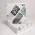 Nokia 216 Keypad Mobile Phone 100% Original Box Pack M&P 1 Year Brand Warranty - Pta Approved. 