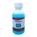 Ecotone Printer Head Cleaner Liquid Solution for inkjet Printer Head 100ml. 