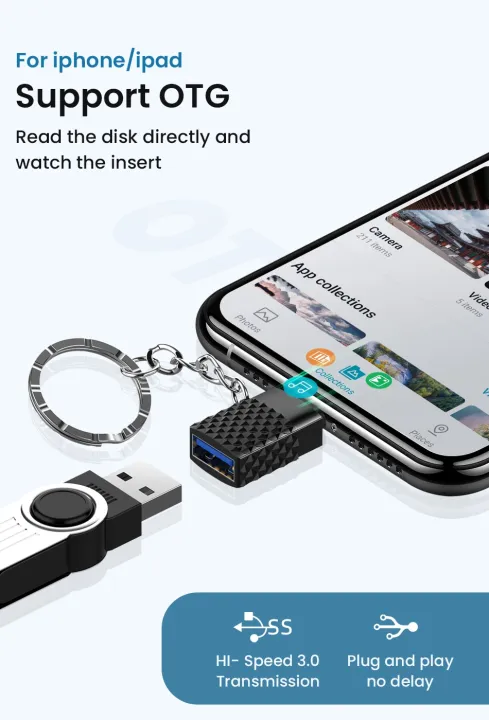 For%20Lightning%20to%20USB%20OTG%202.0%20Camera%20Adapter%20USB%20Female%20Connector%20for%20IOS%2011%20or%20above%20to%20USB%20A%20Data%20USB%20Flash%20Disk%20-%20Image%205