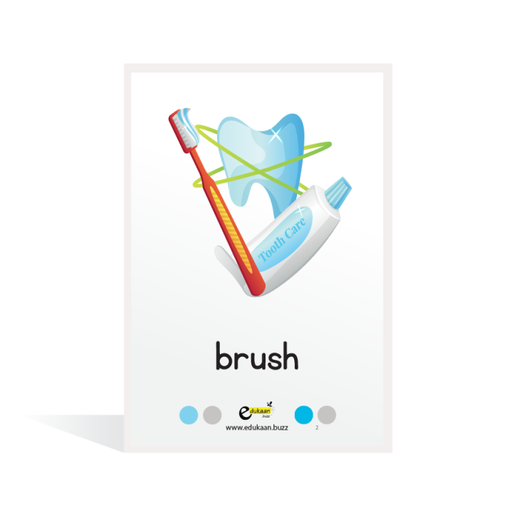 Daily%20Objects%20Flashcards%20-%20Image%203