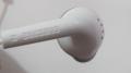 Samsung HandFree/HandsFree withj High Quality Sound Built-in Mic Compatible with All Mobile Phones/PC. 