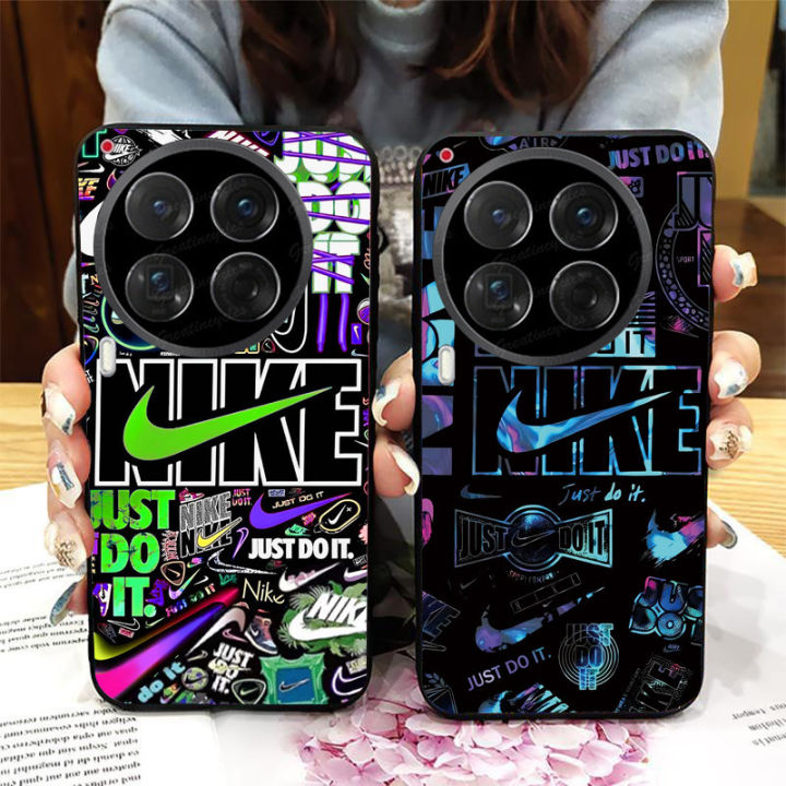For Tecno Camon 30 Pro 5G Case Soft Silicone Back Cover Cartoon Phone Case Innovation