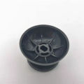 Pack of 2 – New Game Controller Thumb Rocker Button Cap for PS4 PlayStation 4 Video Gamepad Joystick Accessories. 