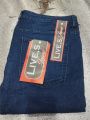 Pack Of Three Denim Jeans For Man = Narrow +Skinny + Multiple Colours+ ( Premium Quality ) Stay Stylish With Pak JEANS. 